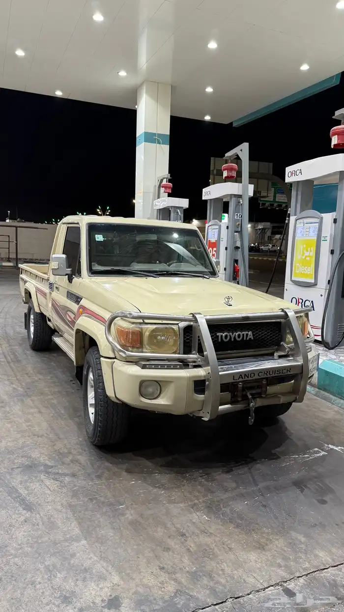 شاص 2012 مكينه لكزس للبيع 3