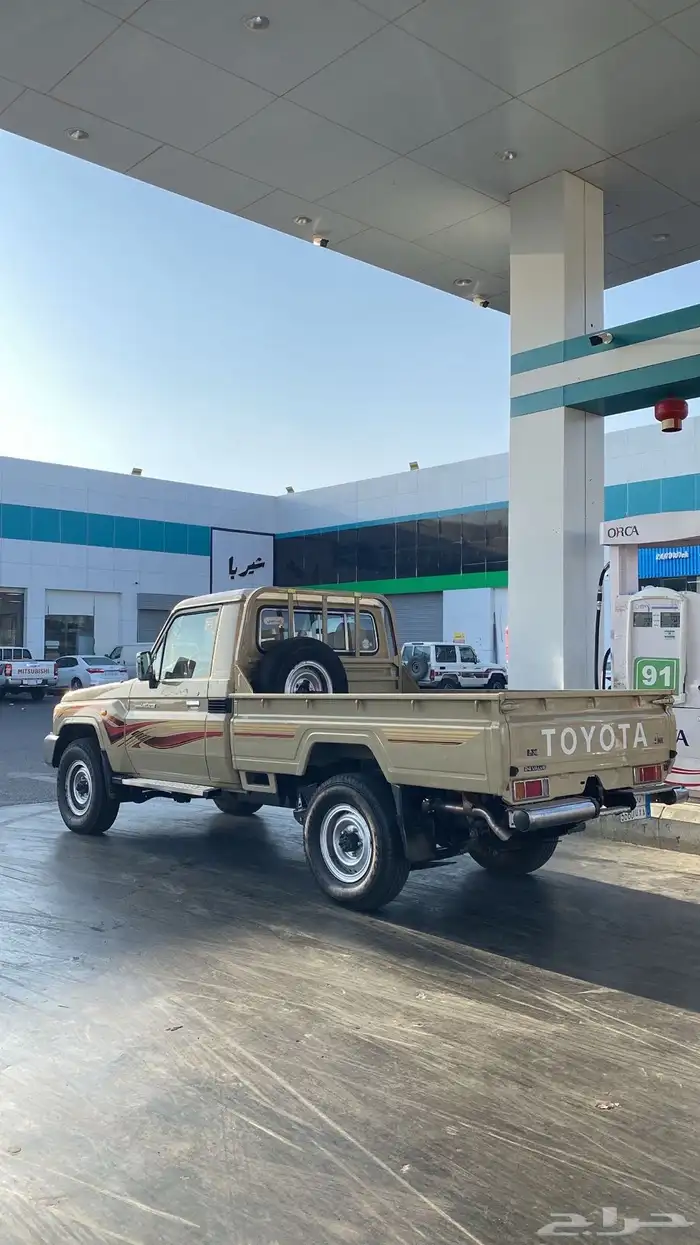 شاص 2009 سعودي 1