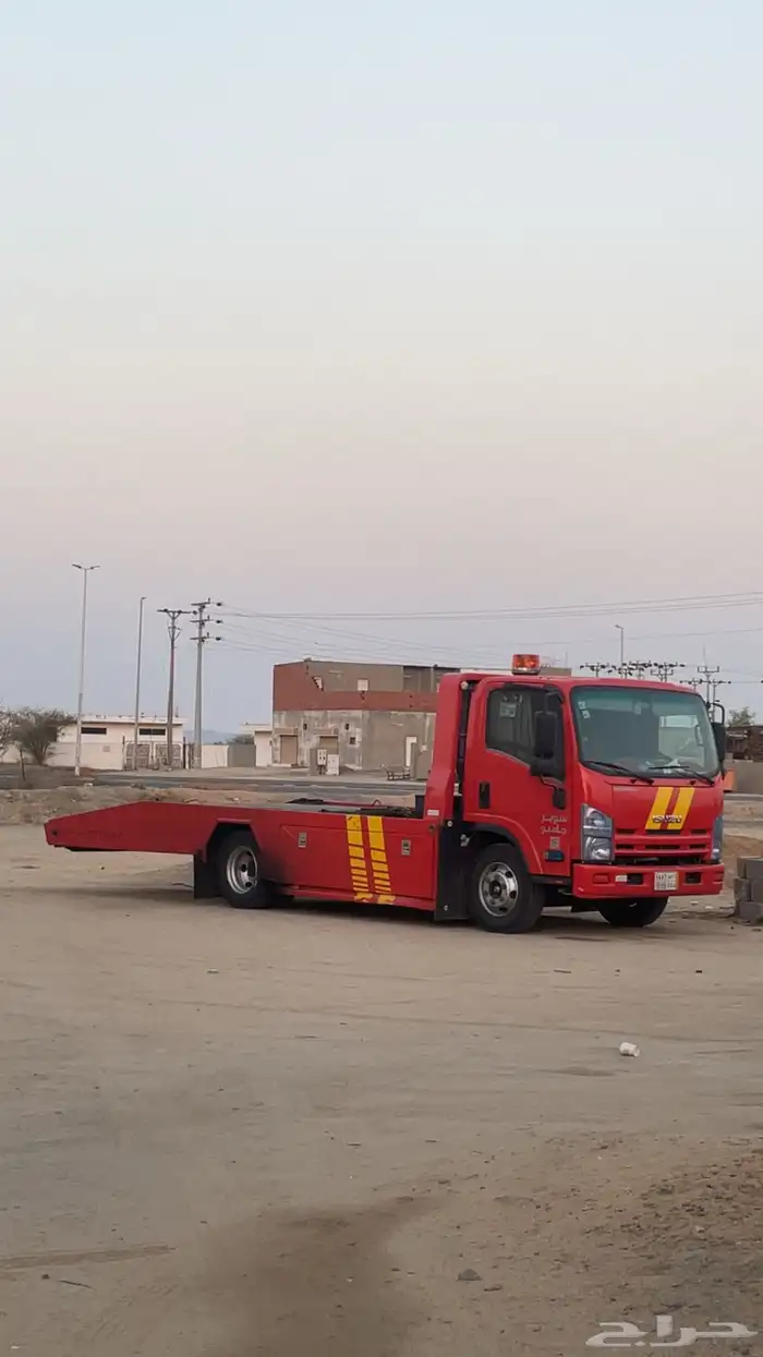 سطحات خليص 0