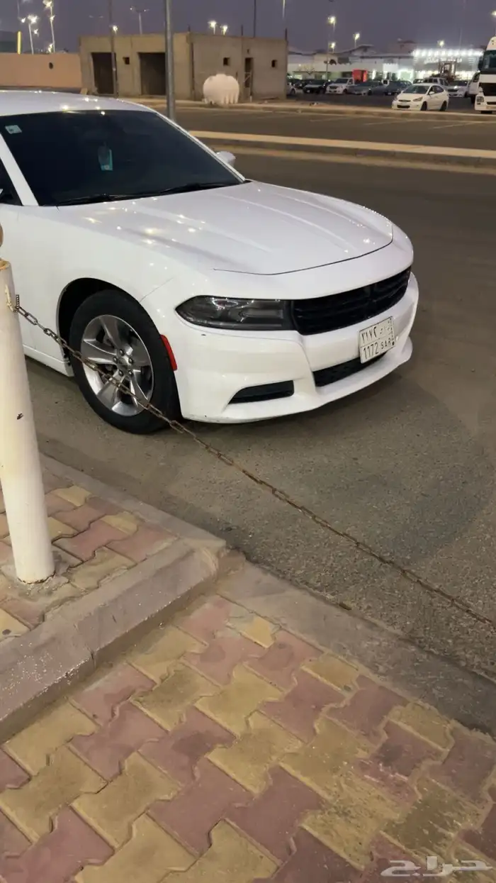 دوج 21 ستاندر 0