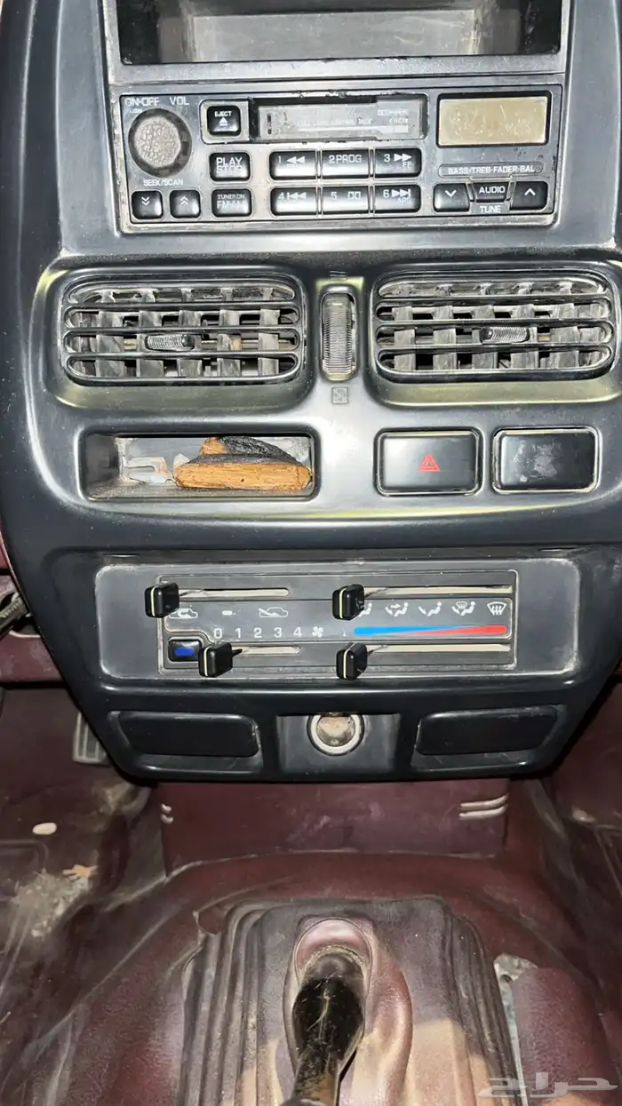 ددسن غمارتين موديل 2005 43