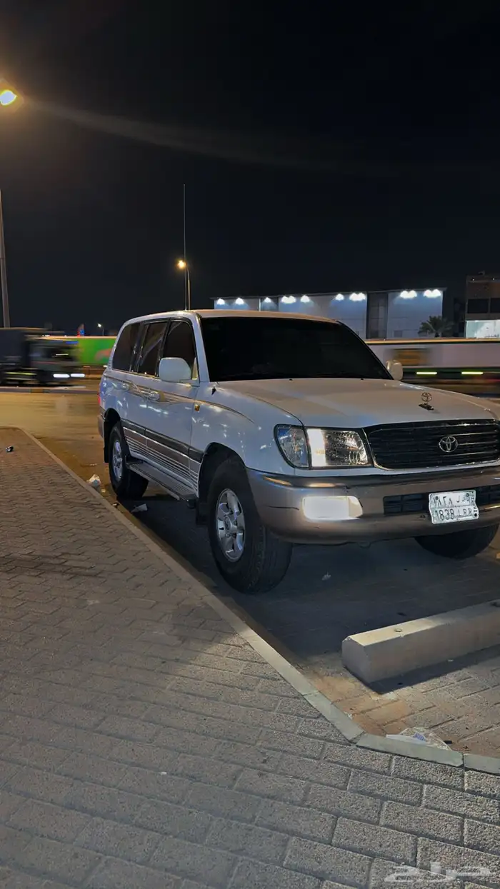 جكسار فل كامل قير عادي 6