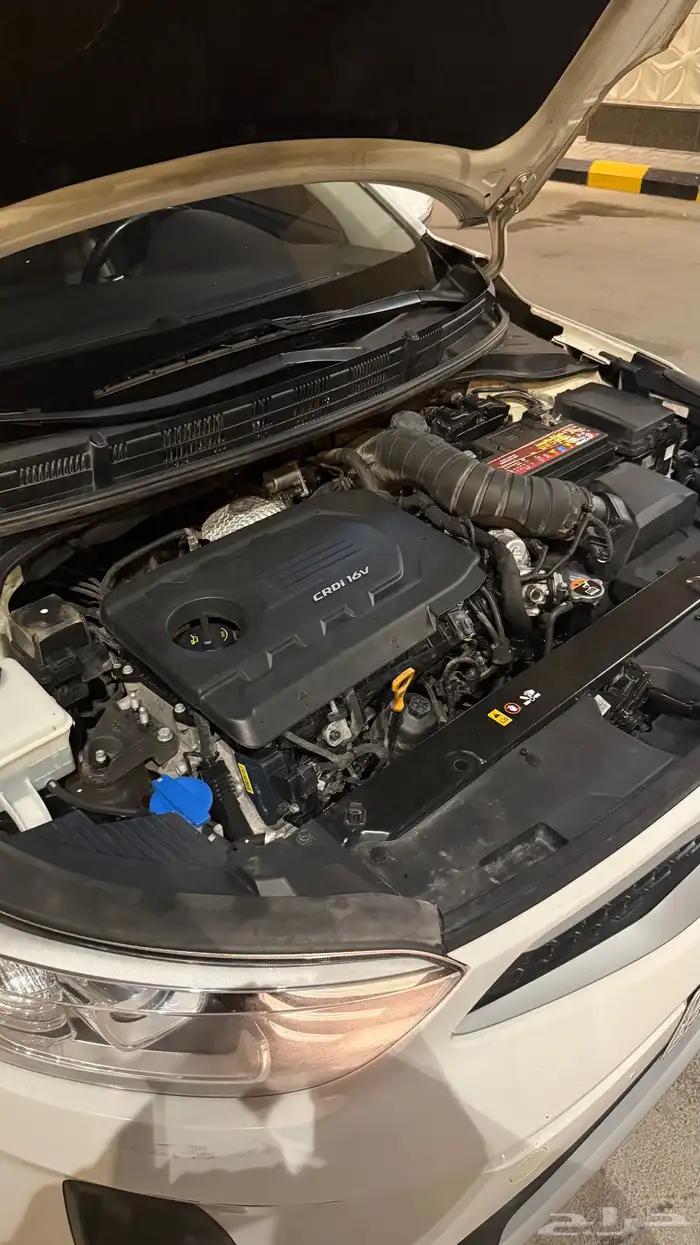 كيل ستونك ديزل 2018 6