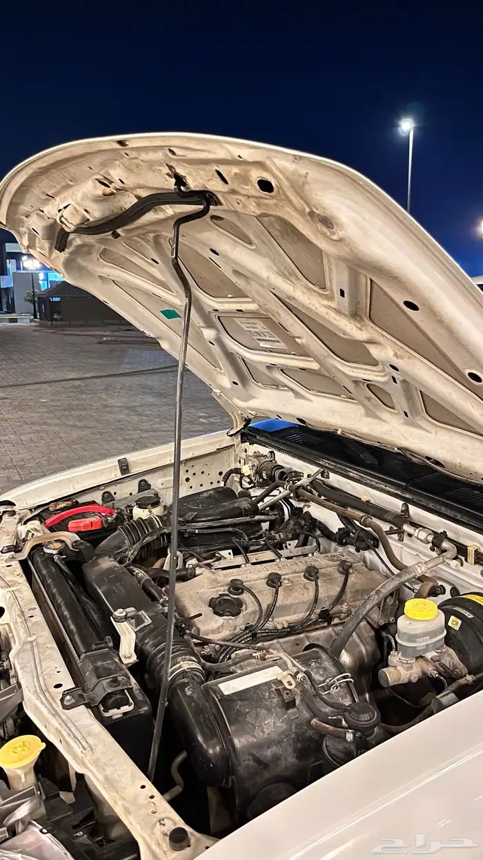 ددسن غماره 2016 مخزنه 14