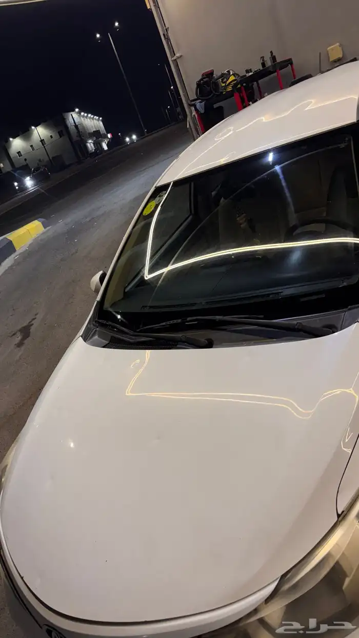 يارس 15 للبيع 2