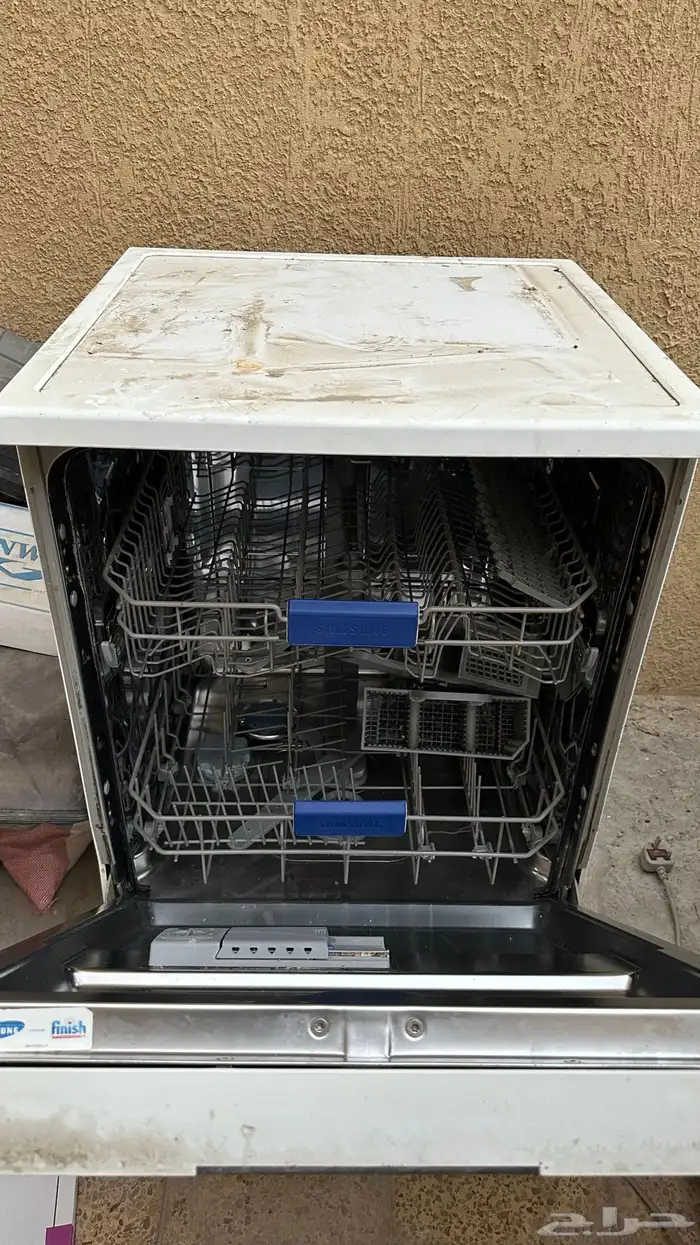 أجهزة الكترونيه 3