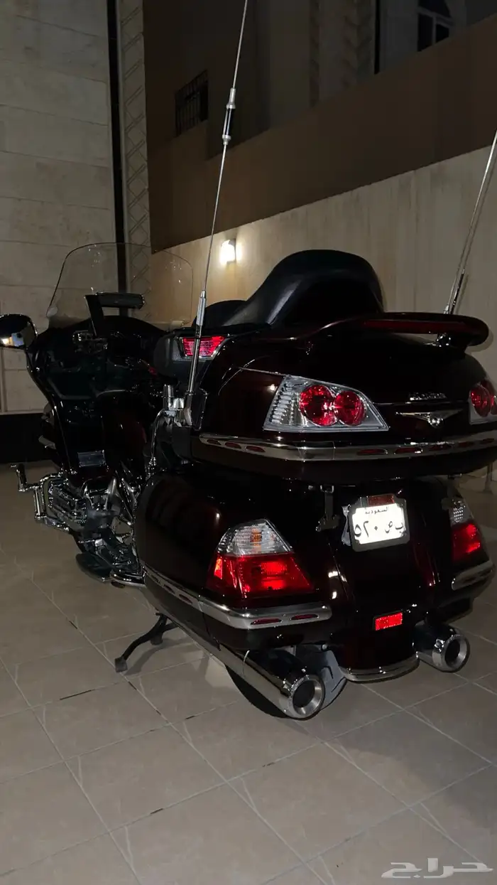 قولد وينق 2008 لفل 2 3