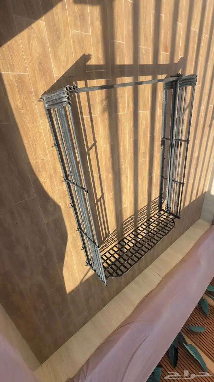 شبك غماره فورد 4