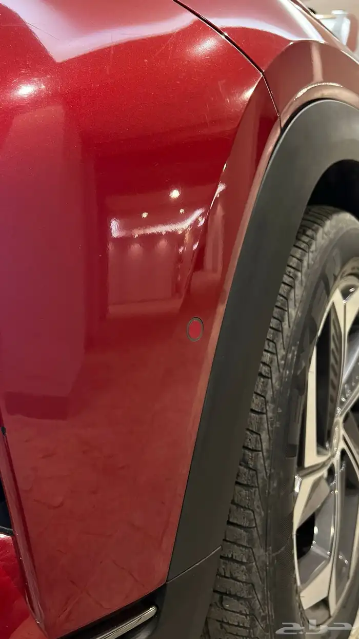 (( تم البيع )) 4