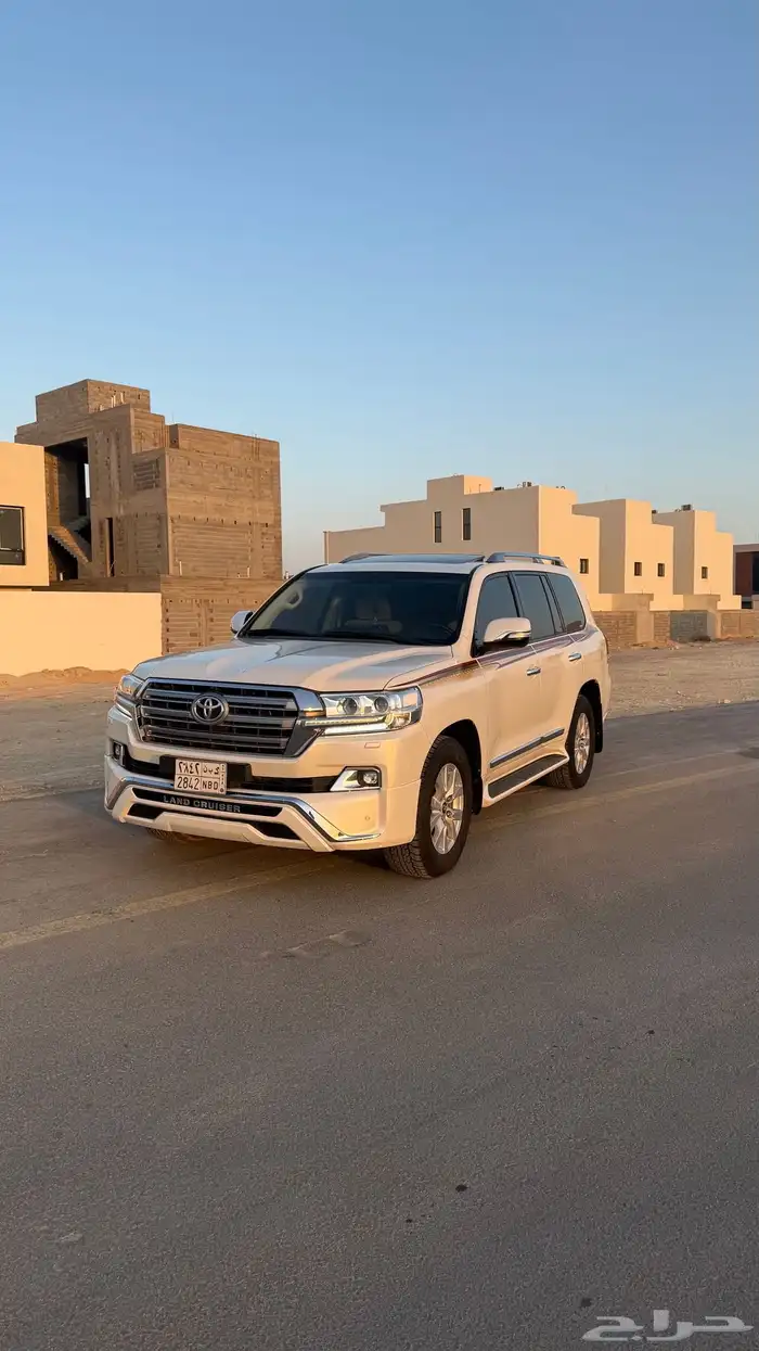 جي اكس ار 2017 بريمي 1