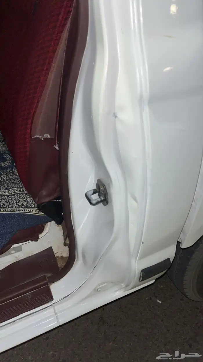 ددسن غمارتين موديل 2005 59