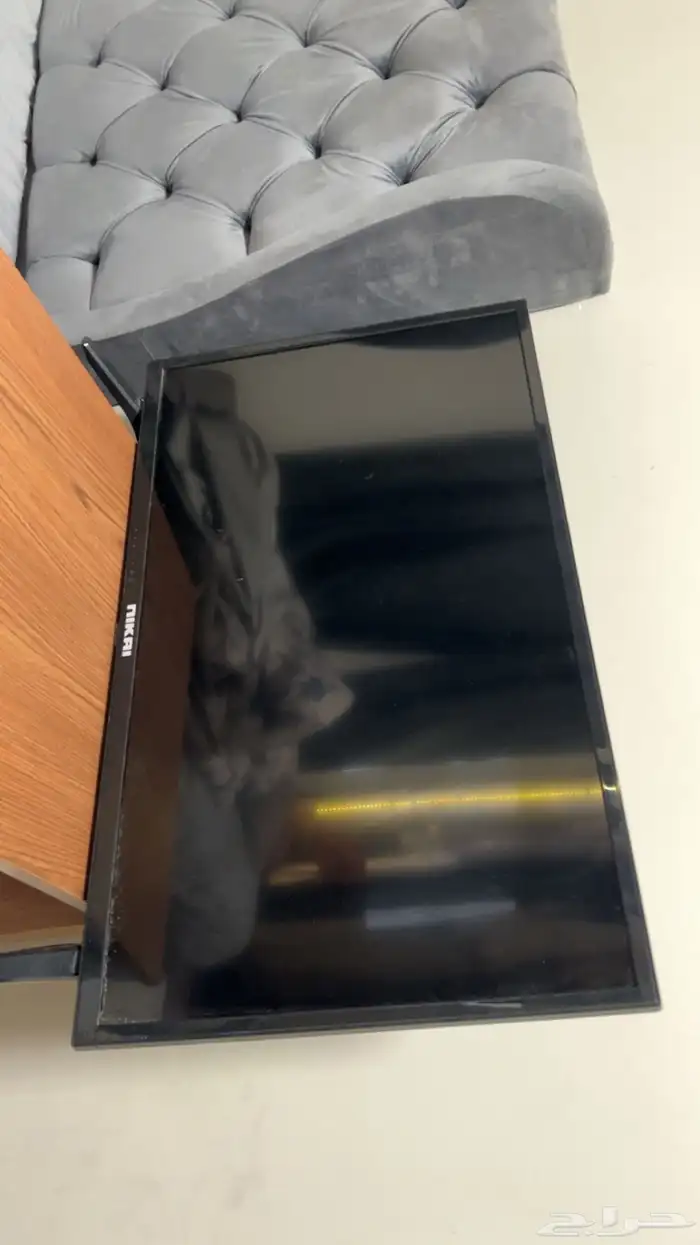 تلفزيون صغير 0