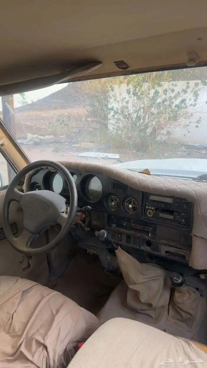 جيب صالون مديل 89بودي بلد 5