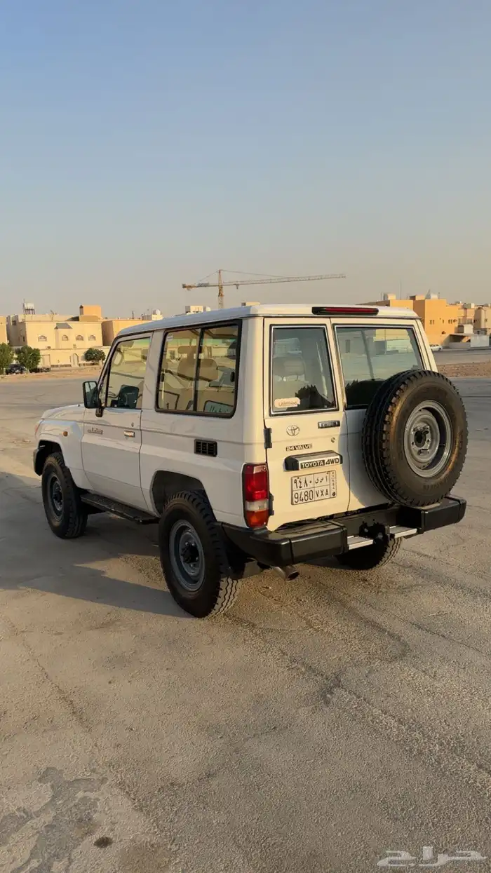 ربع2009 ( تم البيع ) 3