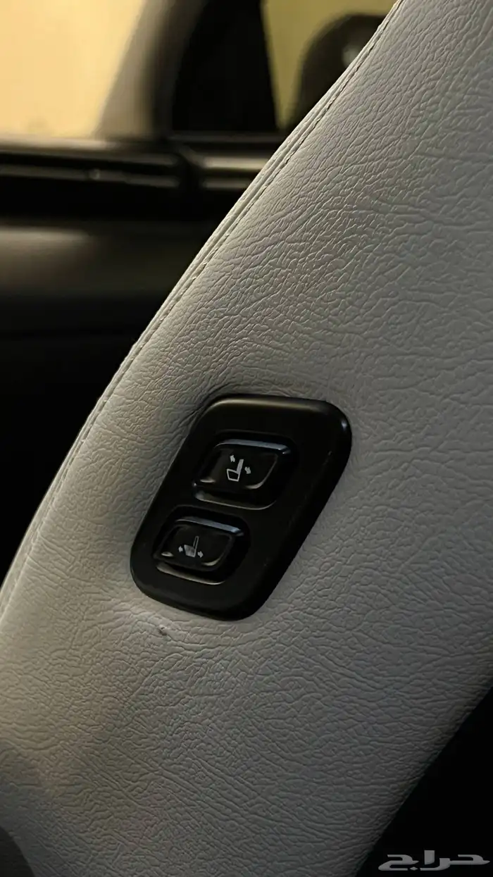 (( تم البيع )) 31