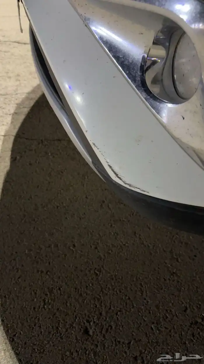 راش تويوتا 2023 6