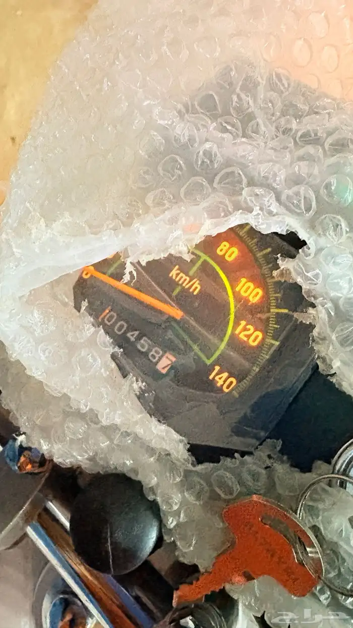 دباب وارد الطيري الأصلي 1