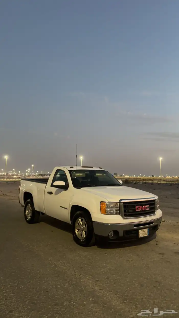 سيرا 2011بدون دبل 1