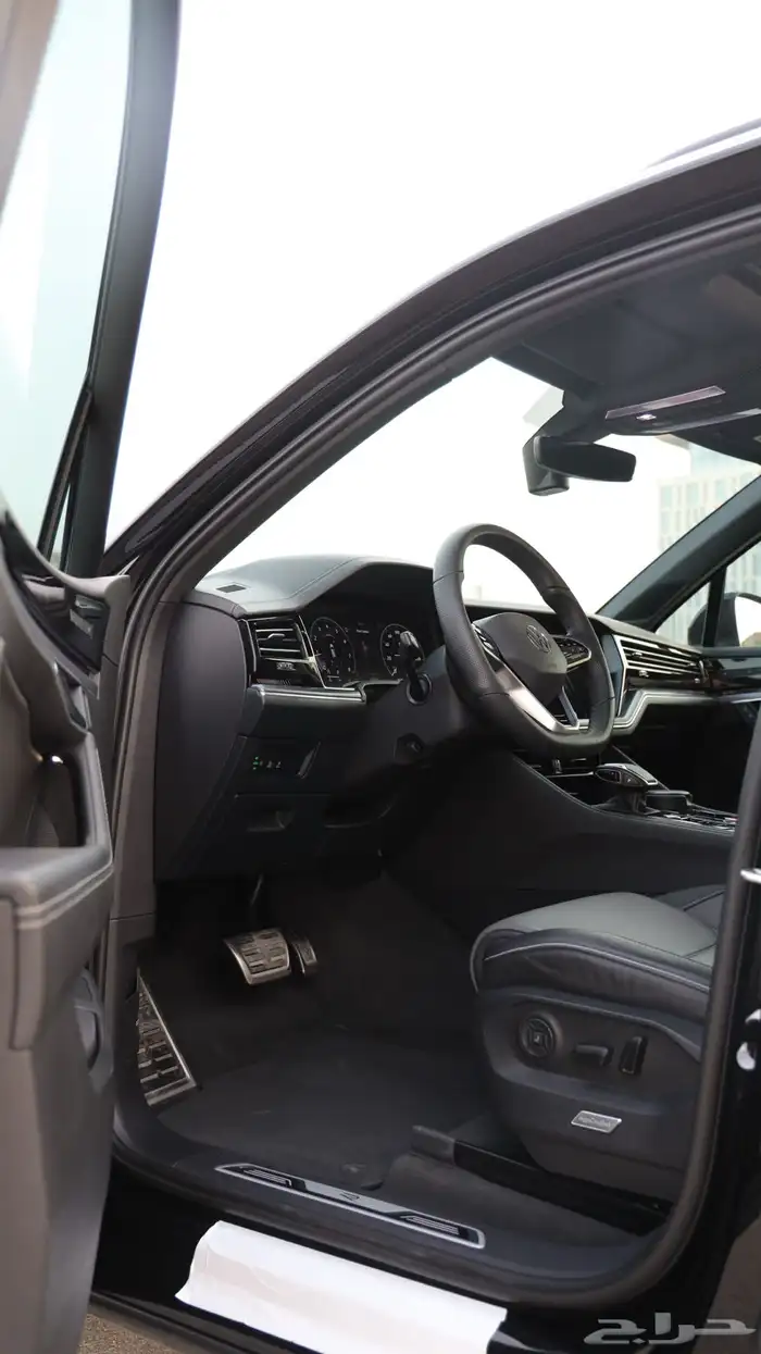 طوارق R Line .. ( نزلت بالسعر ) 9