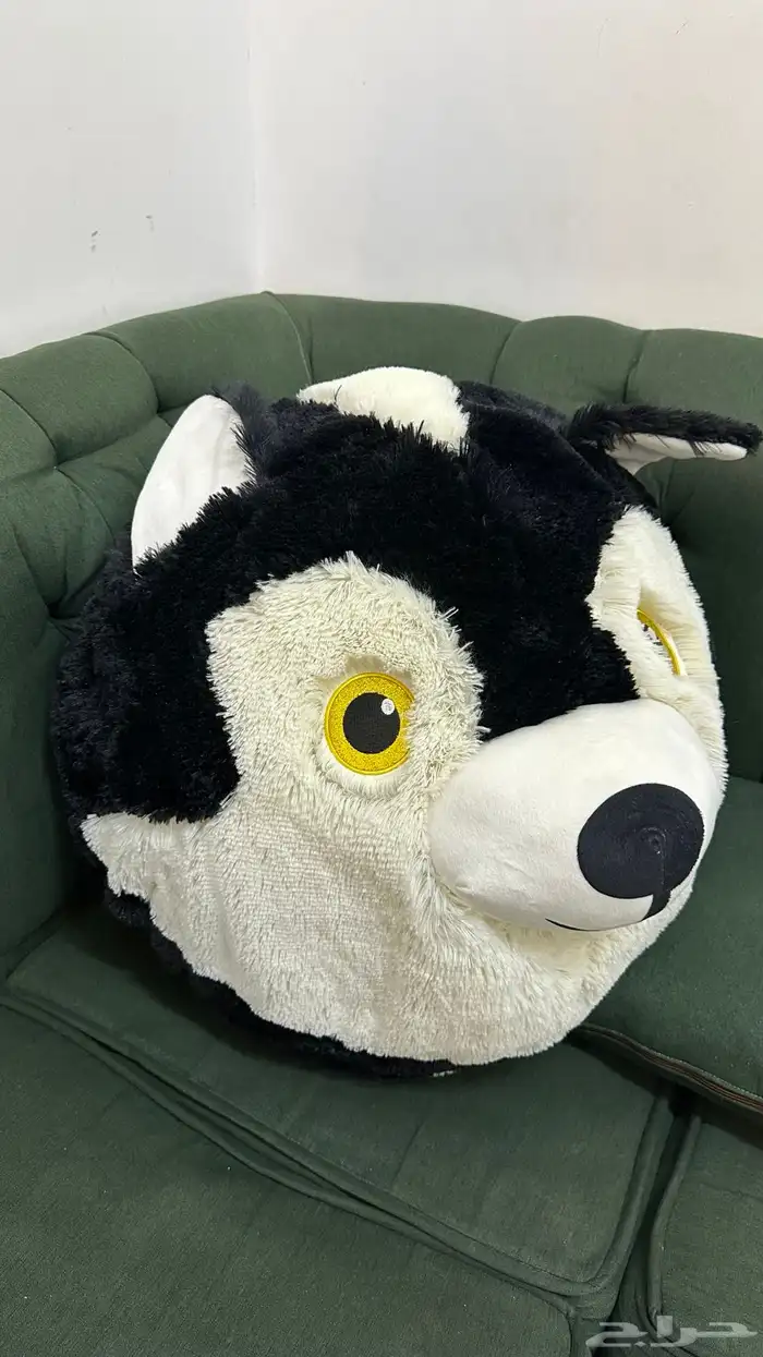 دبدوب ولوحه كبيره للبيع 0