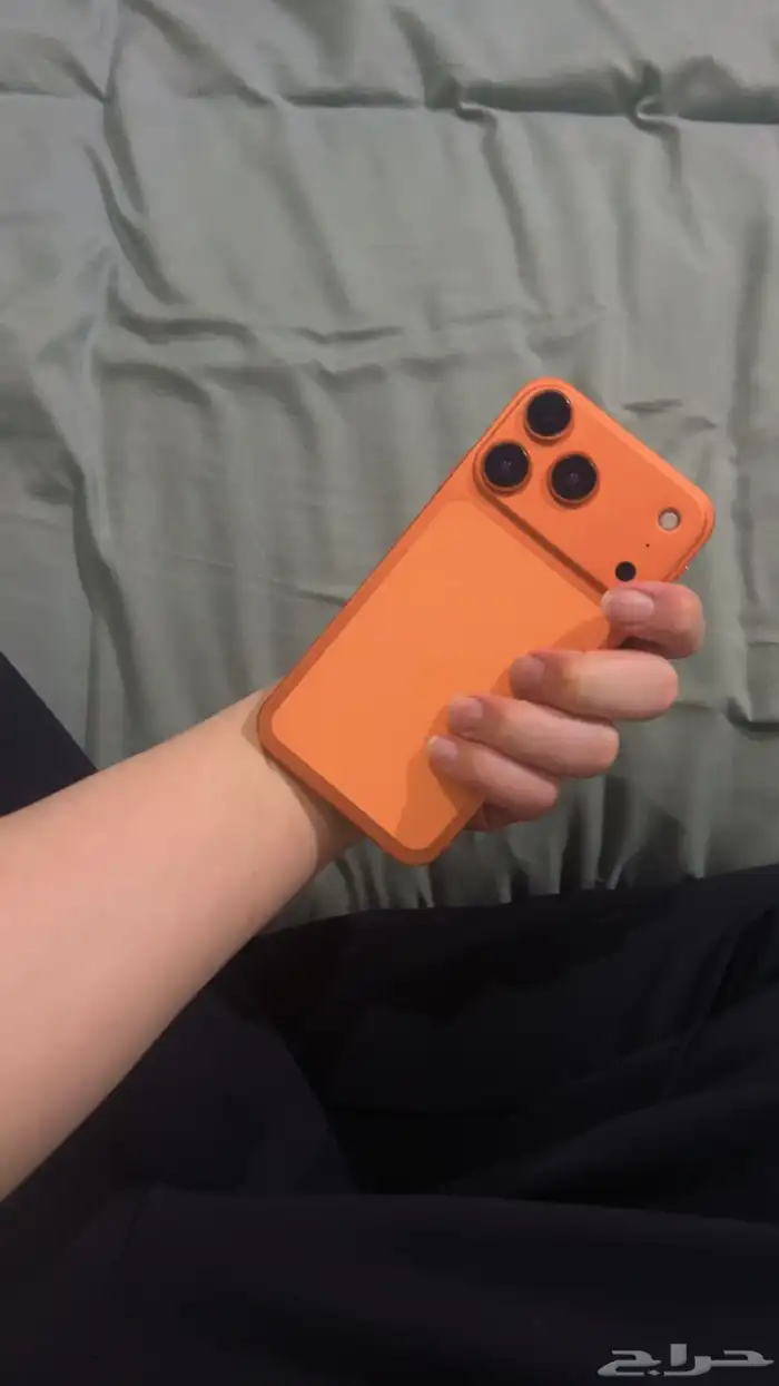 ايفون اكس ار مرهم 4
