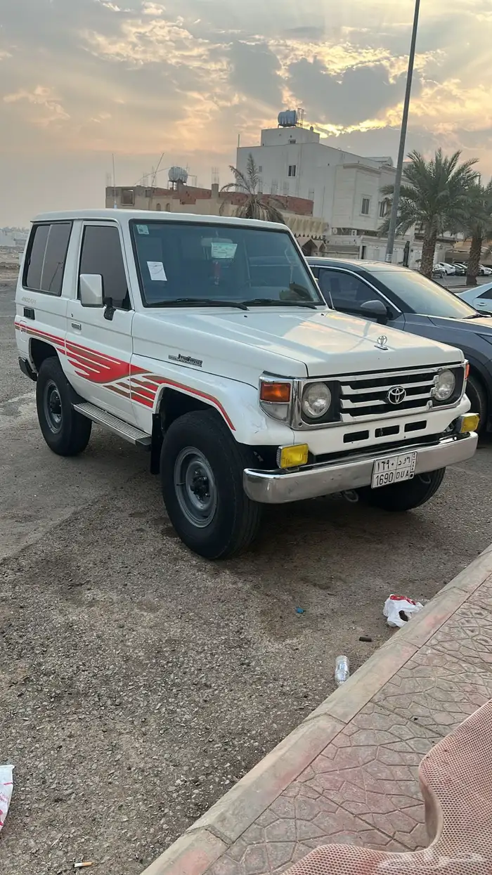 ججيب ربع 2003 شخصي 0