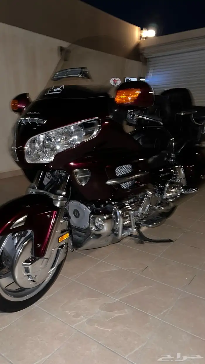 قولد وينق 2008 لفل 2 5