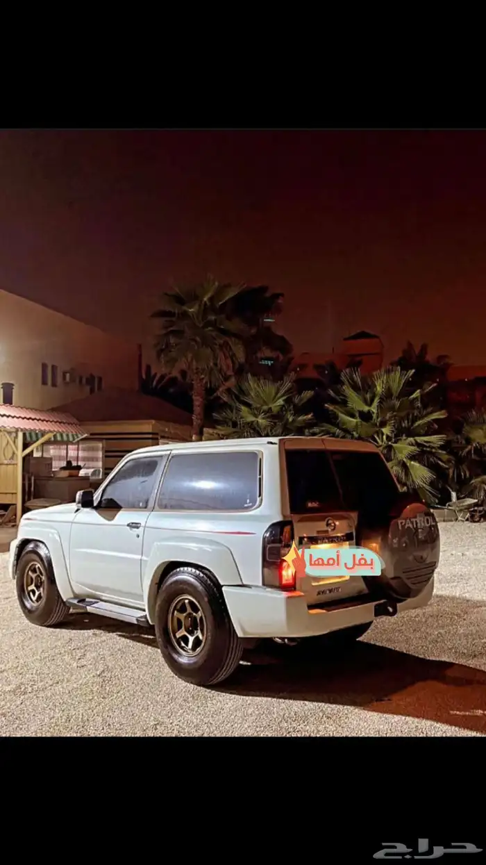 للبيع جنوط لينزو مقاس 17 لون فيراني جدد بالكرتون 0