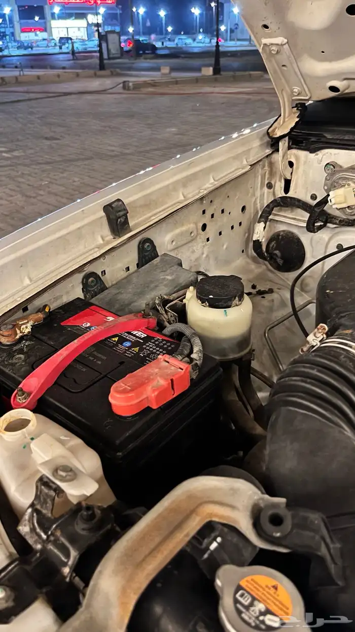 ددسن غماره 2016 مخزنه 16