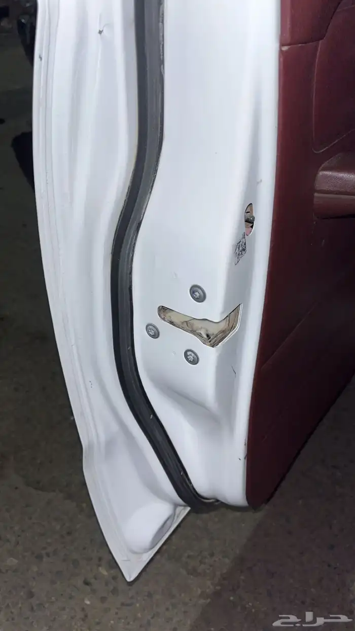 ددسن غمارتين موديل 2005 58