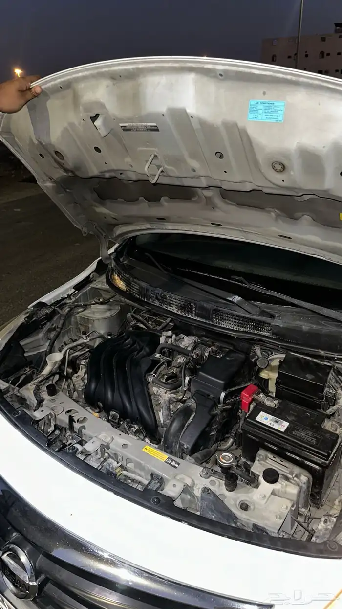 صني للبيع 2020 7