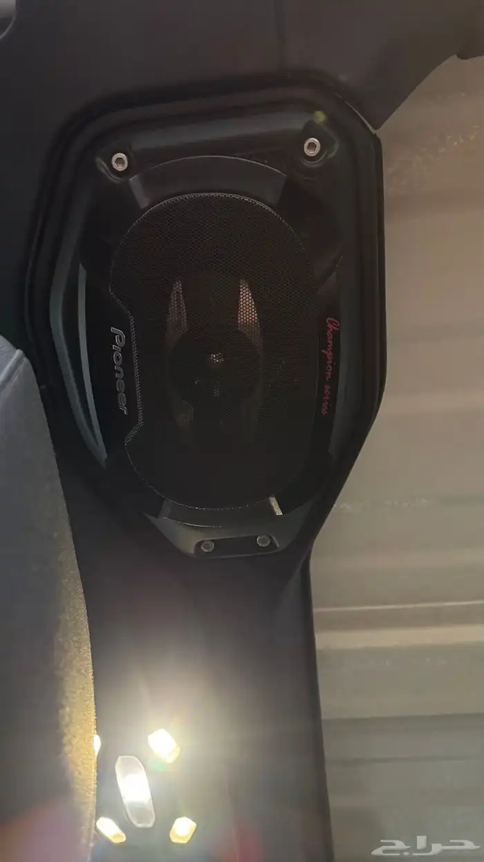 رانجلر سبورت بلس ( 2020 ) 14