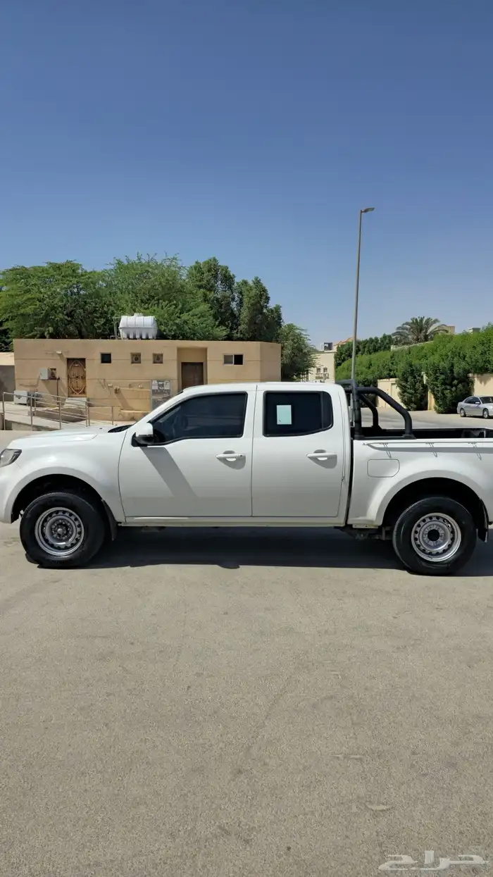 wingle 7 2021   وينقل 7 2021 0