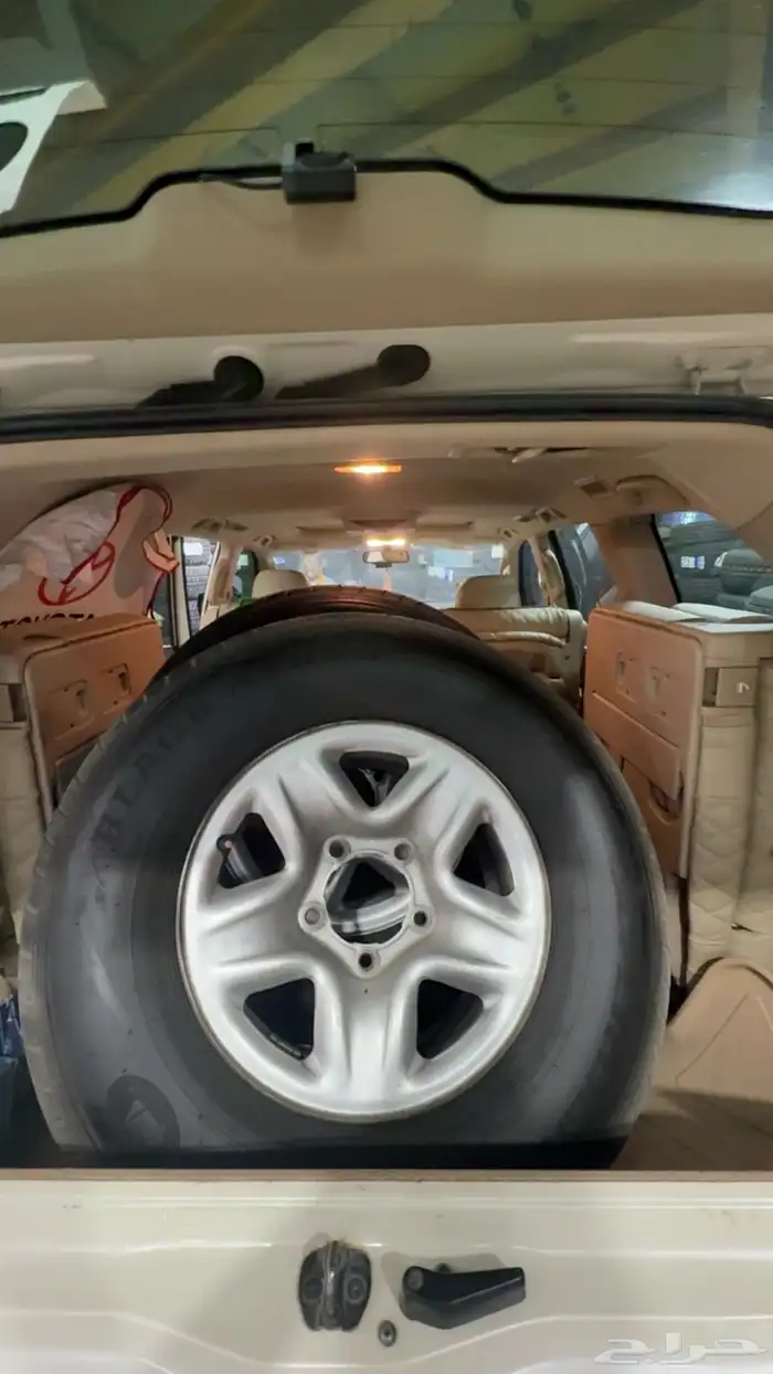 جنوط ديازل وشواهين 0