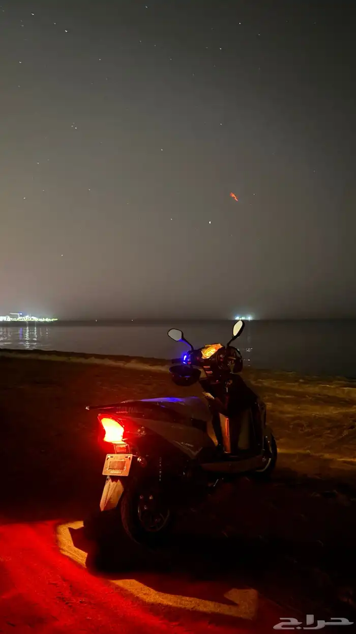 دباب عجيب العميد 0