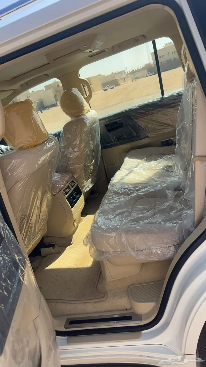 جكسار 2017 سعودي 7