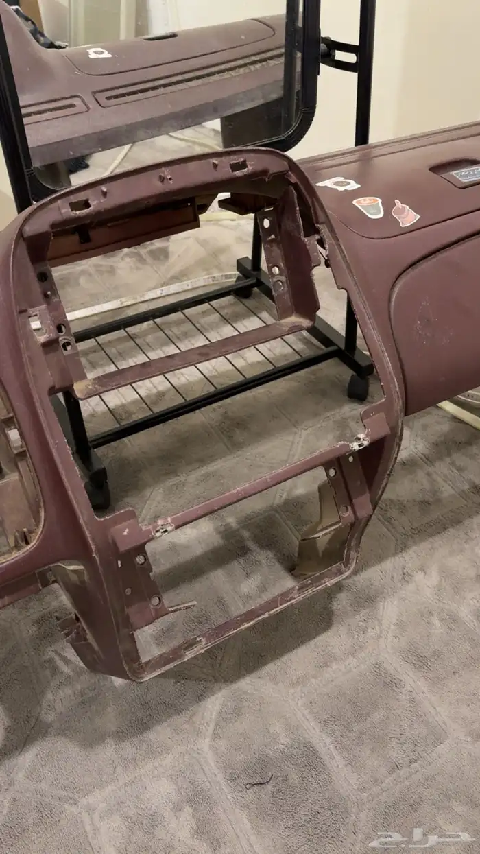 قشره ددسن من 2000 وفوق 0