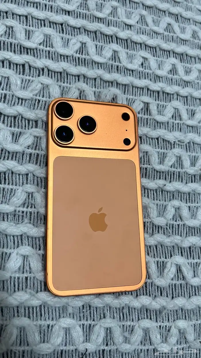 تحويله من ايفون 11 الى 17 برو 0