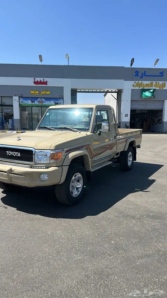 شاص 2016 فل كامل دفلك ونش ماشي 98 2