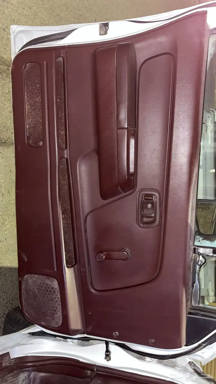 ددسن غمارتين موديل 2005 37