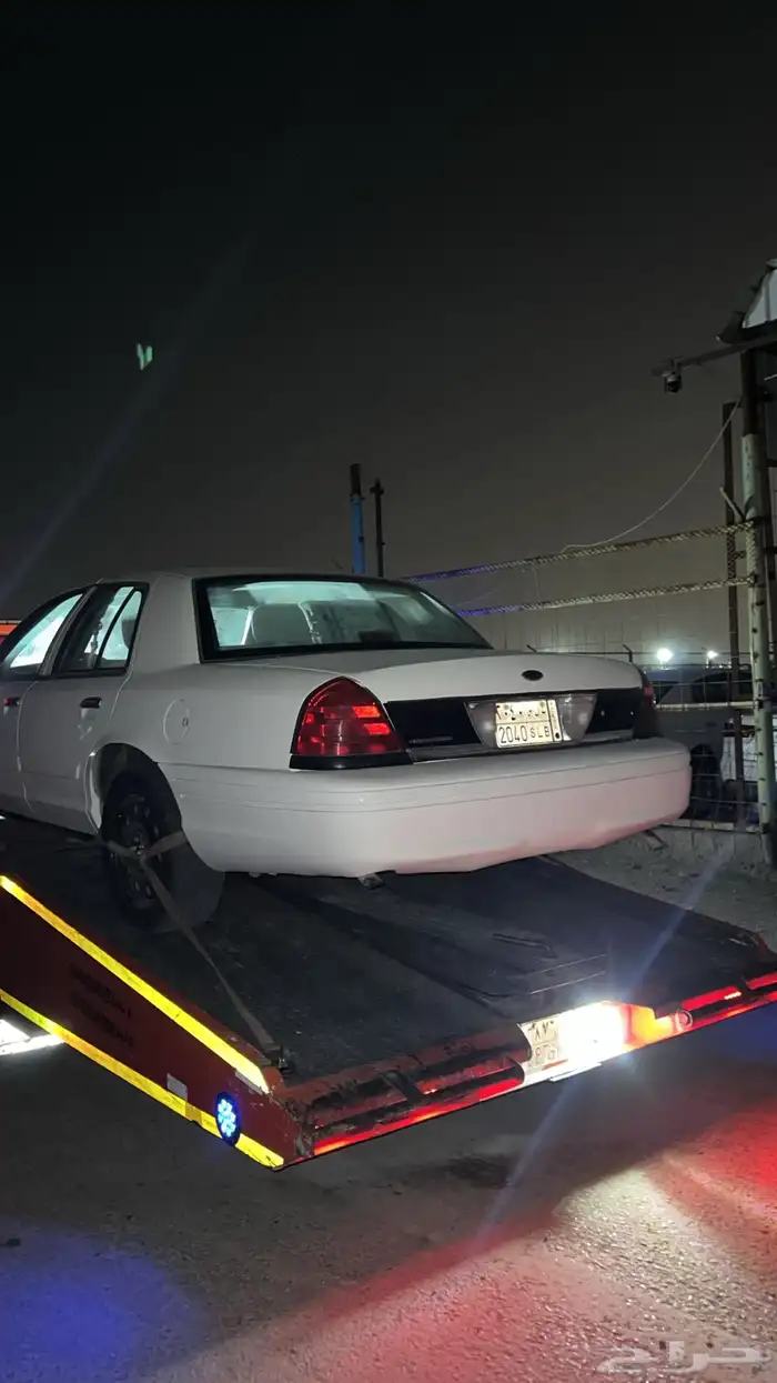 مندوب تشليح 0