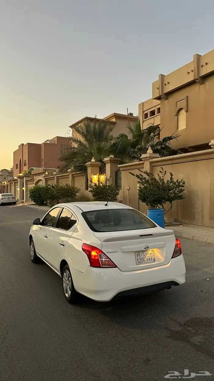 صني للبيع 2020 2