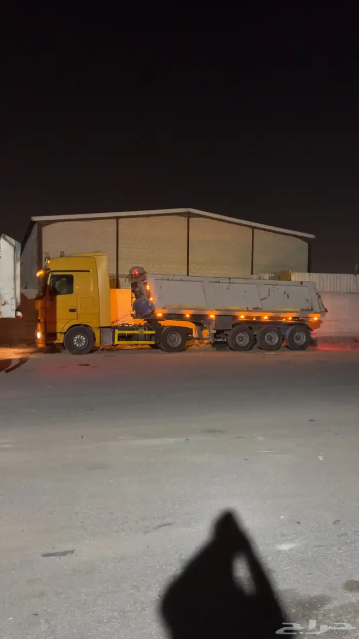 صندوق 3 محاور 3