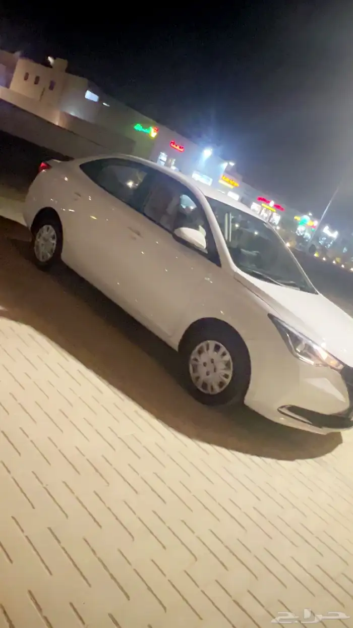 شانجان السفن V7 مديل 2024 ممشى37 وكاله 0