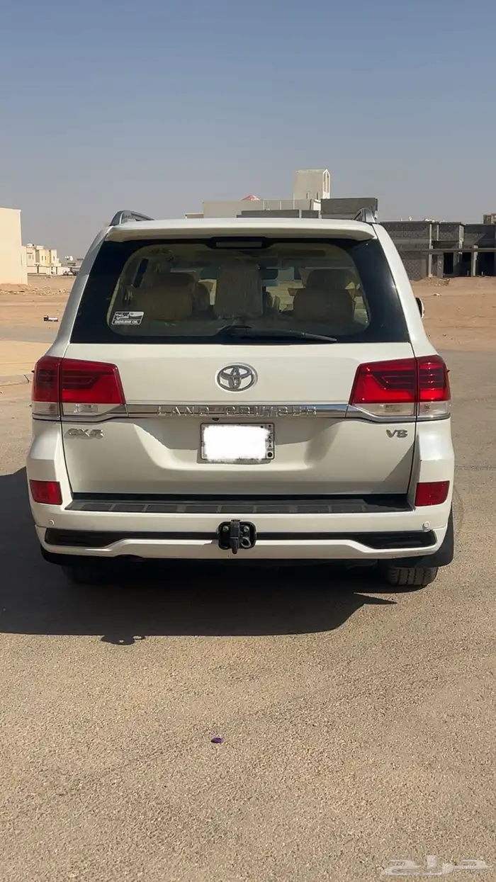 جكسار 2017 سعودي 5