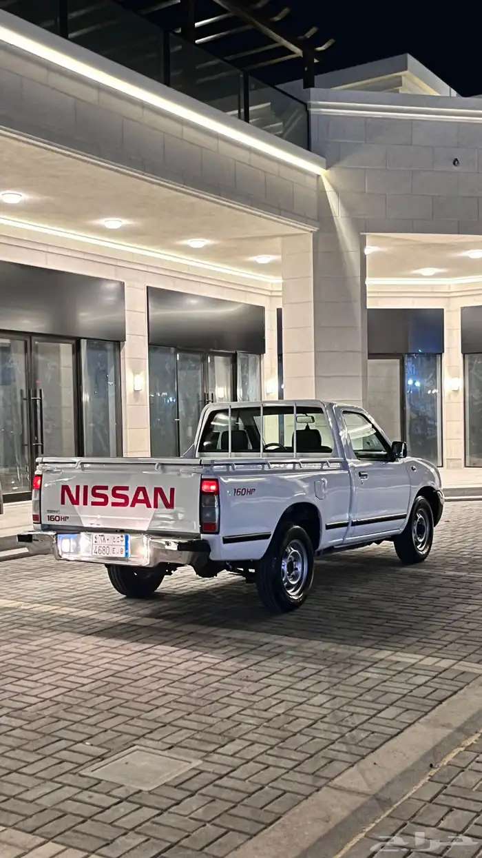 ددسن غماره 2016 مخزنه 3