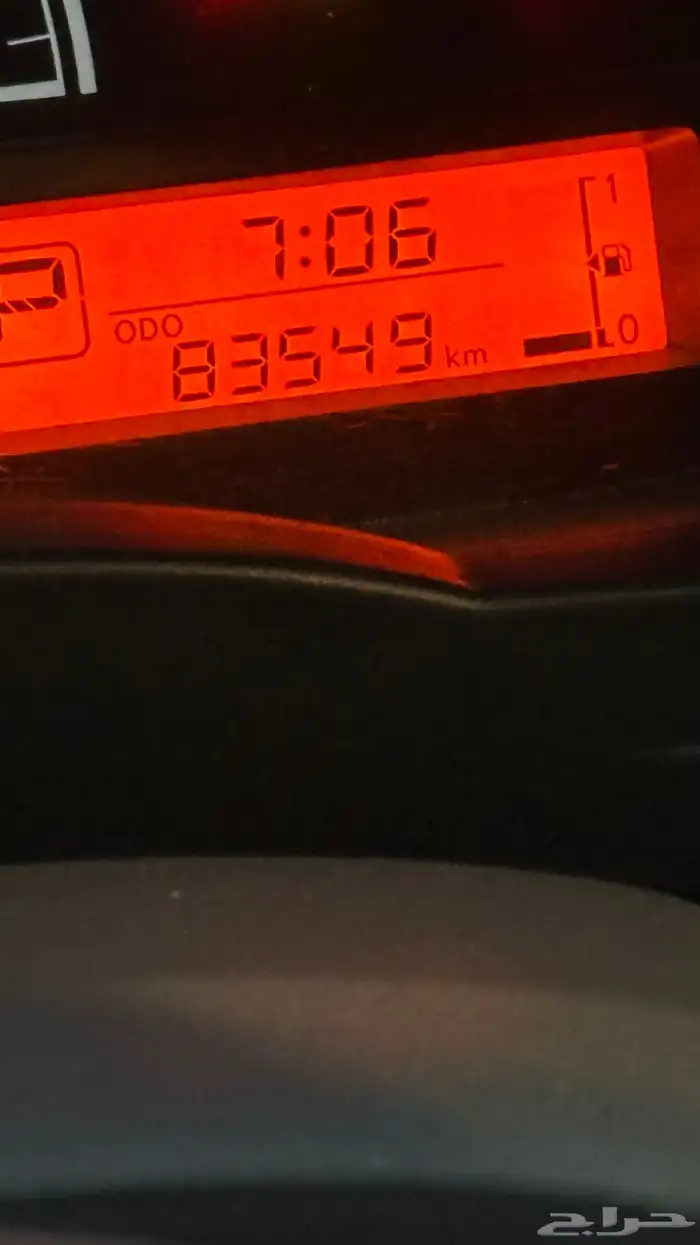 صني للبيع 2020 6