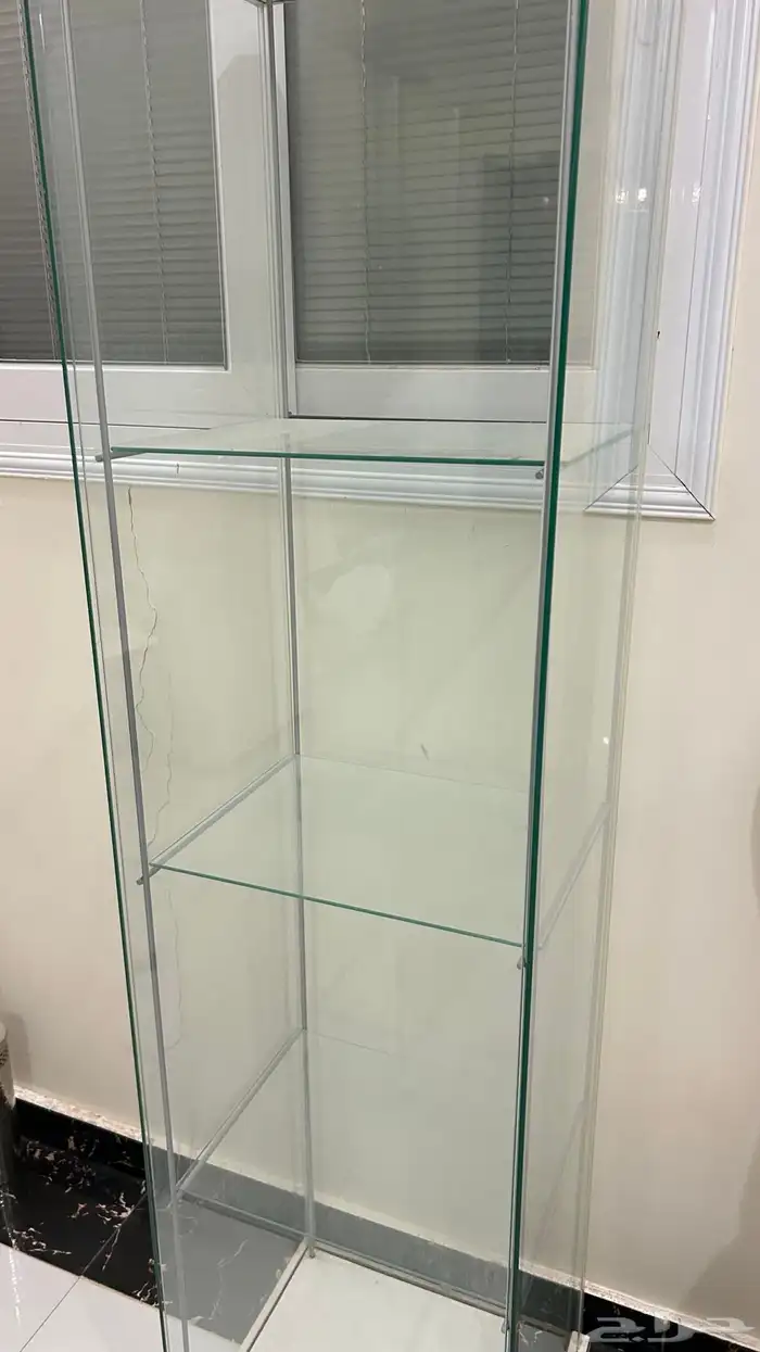 درج شفاف اربع ادوار 1