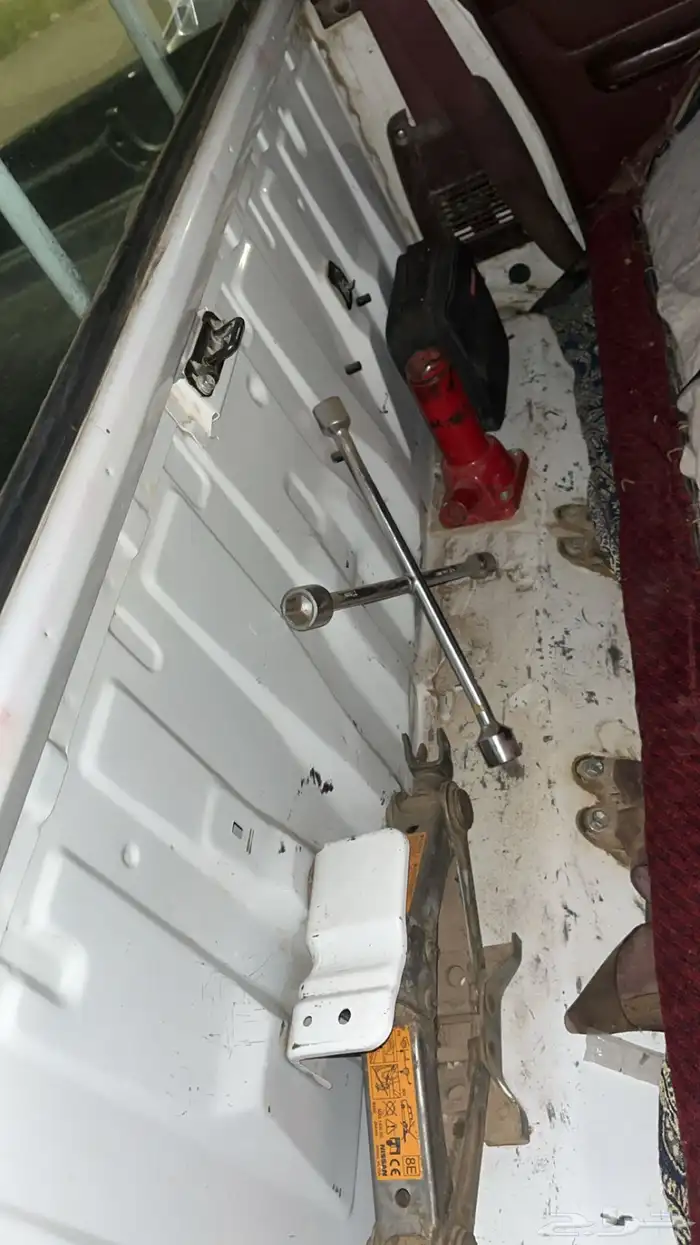 ددسن غمارتين موديل 2005 52