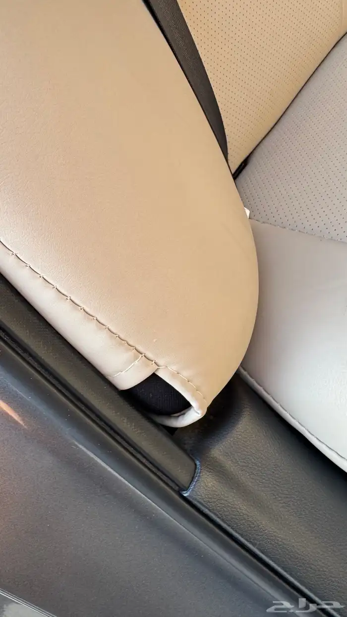 نيسان صني الشكل الجديد 2024 12